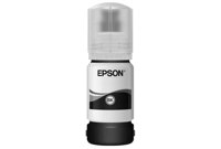Epson 110S Ink Bottle C13T01L14A